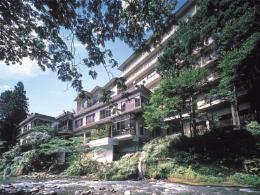 エースJTB：白鷺湯たわらや